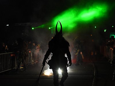 20251122 173542 Perchtenlauf LP