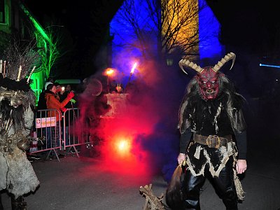 20251122 173707 Perchtenlauf AW