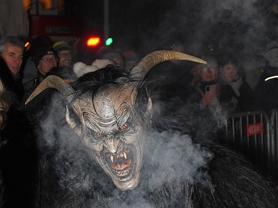 20251122 173723 Perchtenlauf LP