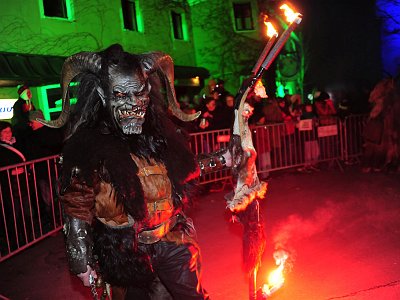 20251122 173729 Perchtenlauf AW