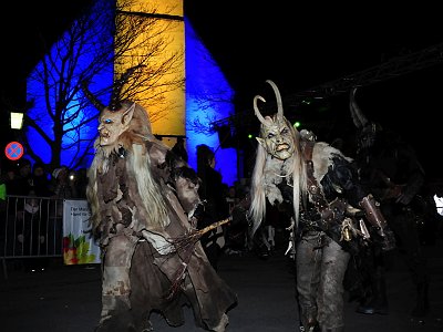 20251122 174002 Perchtenlauf AW