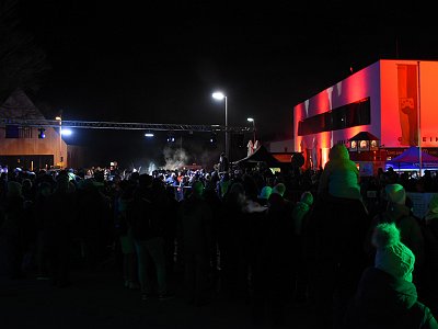 20251122 174022 Perchtenlauf LP