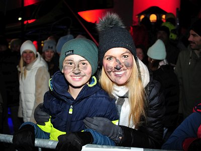 20251122 174141 Perchtenlauf AW