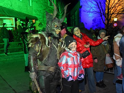 20251122 174222 Perchtenlauf LP