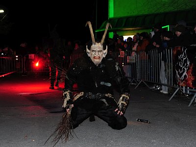 20251122 174254 Perchtenlauf AW