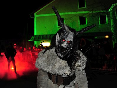 20251122 174315 Perchtenlauf AW