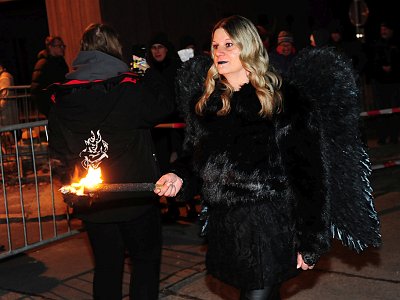 20251122 174421 Perchtenlauf AW