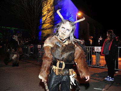 20251122 174529 Perchtenlauf AW