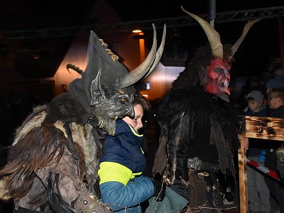 20251122 174711 Perchtenlauf LP