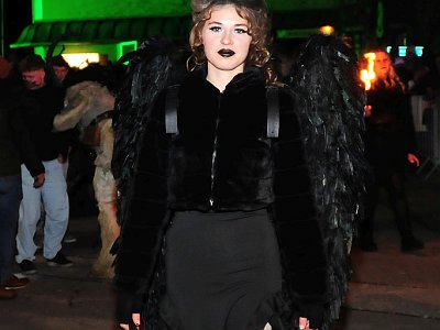 20251122 174753 Perchtenlauf AW