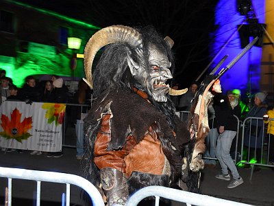 20251122 175537 Perchtenlauf LP