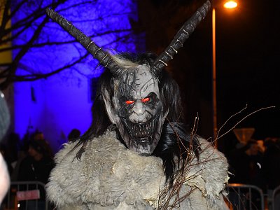 20251122 175935 Perchtenlauf LP