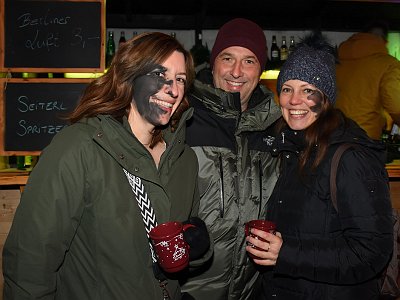 20251122 180204 Perchtenlauf LP