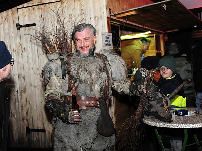 20251122 180332 Perchtenlauf AW