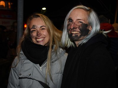 20251122 180428 Perchtenlauf LP