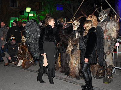 20251122 181452 Perchtenlauf LP