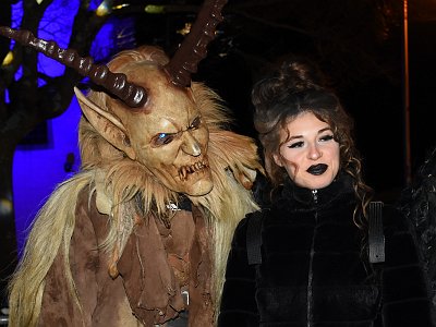 20251122 181759 Perchtenlauf LP