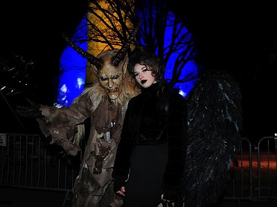 20251122 181810 Perchtenlauf AW