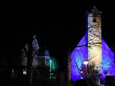 20251122 185844 Perchtenlauf LP