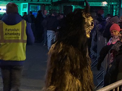 20251125 134846 Perchtenlauf HG