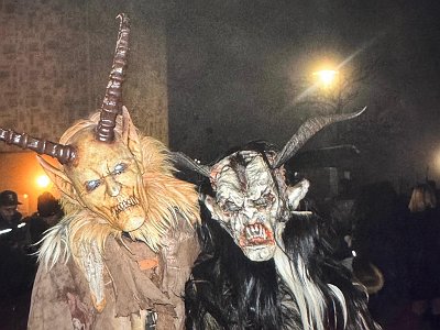 20251125 134850 Perchtenlauf HG