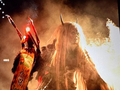 20251125 134856 Perchtenlauf HG