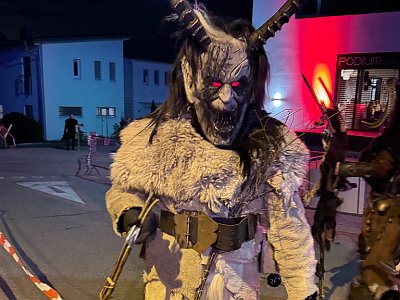 20251125 134958 Perchtenlauf HG