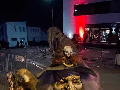 20251125 135008 Perchtenlauf HG