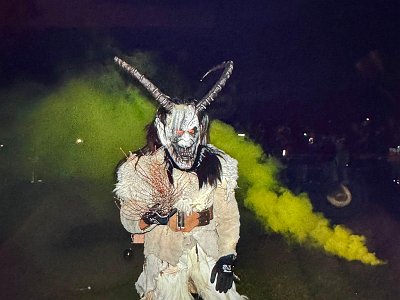 20251125 135013 Perchtenlauf HG