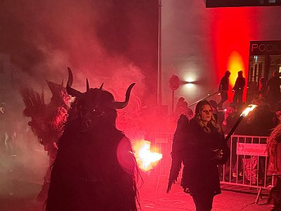 20251125 135037 Perchtenlauf HG