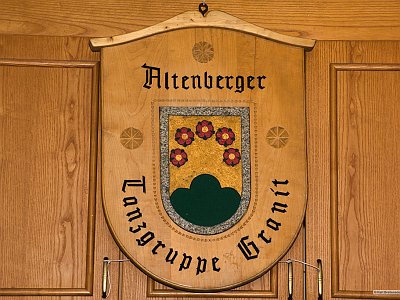 20251012 170055 06 A lustige Eicht BK