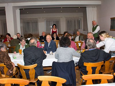20251012 180054 01 A lustige Eicht BK
