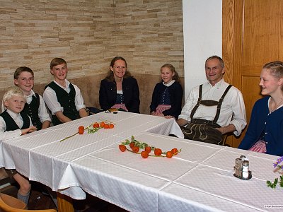20251012 180055 03 A lustige Eicht BK