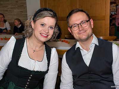 20251012 180055 05 A lustige Eicht BK