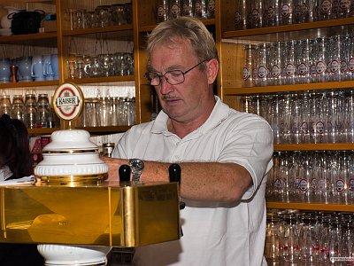 20251012 180055 15 A lustige Eicht BK