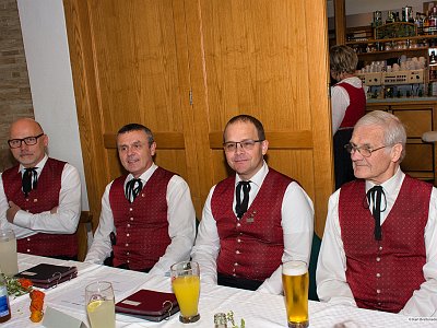 20251012 180055 16 A lustige Eicht BK