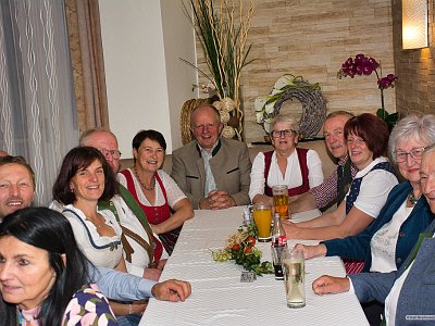 20251012 180055 17 A lustige Eicht BK