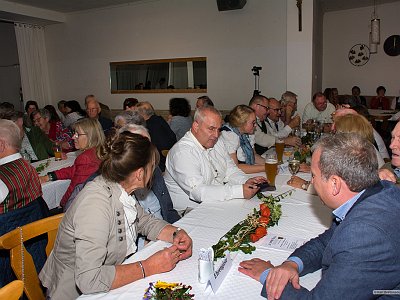 20251012 180055 18 A lustige Eicht BK