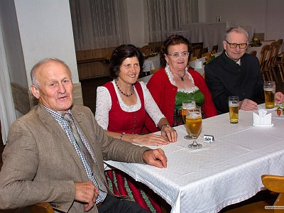 20251012 180055 A lustige Eicht BK