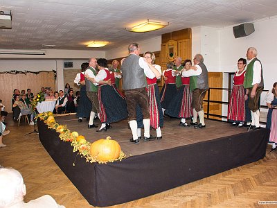 20251012 180056 03 A lustige Eicht BK