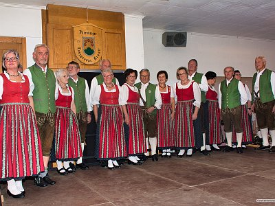 20251012 180056 05 A lustige Eicht BK
