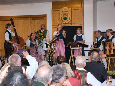 20251012 180057 01 A lustige Eicht BK