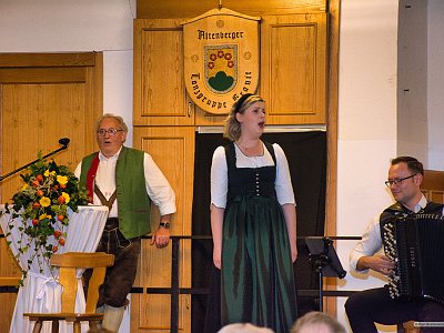 20251012 180058 16 A lustige Eicht BK