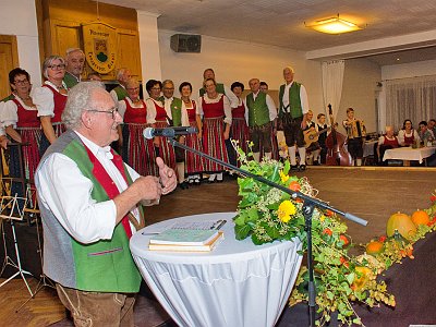 20251012 180638 A lustige Eicht BK
