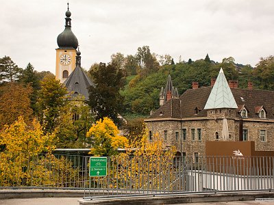 20251018 141851 05 Ausflug Messinghochzeit