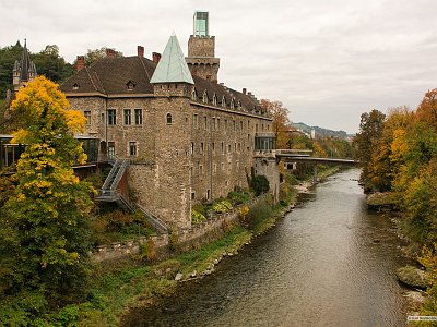 20251018 141851 06 Ausflug Messinghochzeit