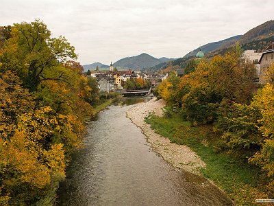 20251018 141851 07 Ausflug Messinghochzeit