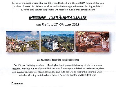20251018 141851 Ausflug Messinghochzeit