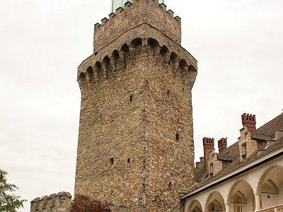 20251018 141852 02 Ausflug Messinghochzeit