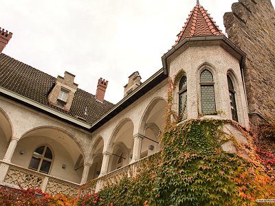 20251018 141852 05 Ausflug Messinghochzeit